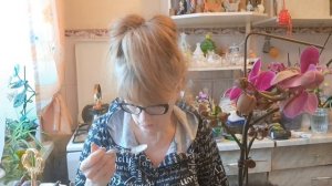 1000015270.mp4  🚀🖋️РАЗБОРКИ,КАЖДЫЙ ОТСТАИВАЕТ СВОЁ💃🔥 МОИ БУДНИ 🚀🖋️