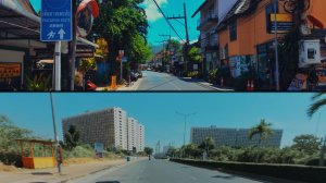 Пхукет или Паттайа? Что лучше? | Thailand