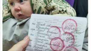 Не статья, а "бомба"!