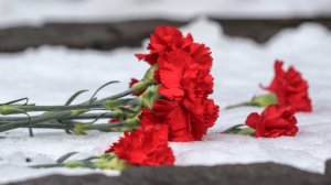 В ГД утвердили 19 апреля Днем памяти жертв геноцида советского народа