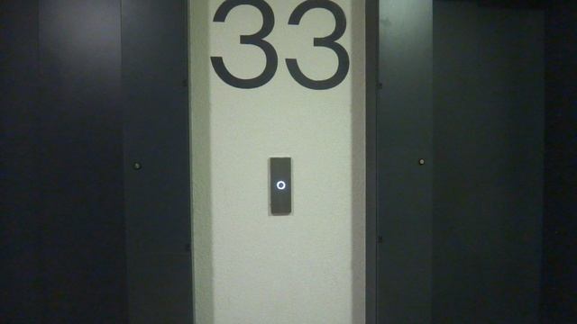 Пассажирские лифты V=2 м-с, Q=1000 кг (5262)