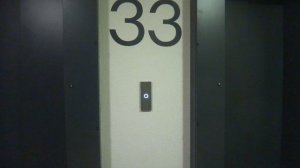 Пассажирские лифты V=2 м-с, Q=1000 кг (5262)