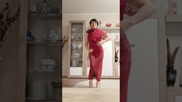 Танюша огонёк 🔥 Она смотреть онлайн