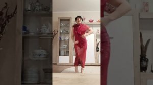 Танюша огонёк 🔥 Она