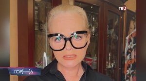 Верховный суд начинает рассматривать жалобу по делу о квартире Долиной