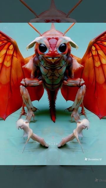 dreamina-2025-12-10-5812-эта картинка превращается в сказочное чу...