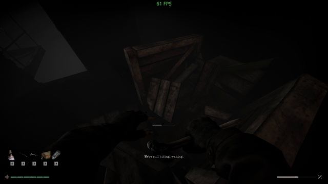 Total Chaos 2025.12.12 - 17.04.02.11