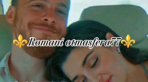 👑Новая песня 👑⚜️ 2025⚜️ Билет 🕊️ ашунэнти пэ зорэс 🎵🎤💫🫶