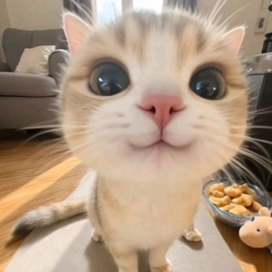 заходите будем играть в мафию