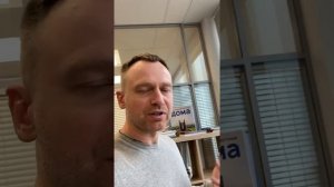 Наши партнеры