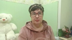 60 + приглашаем Пенсионеров на интересные Мероприятия