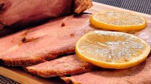 ДОМАШНЯЯ БУЖЕНИНА, БЕЗ ЛИШНИХ ХЛОПОТ