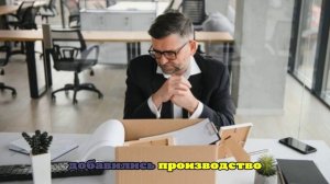 В России вводят новые запреты и ограничения для иностранных рабочих с 2026 года