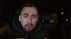 СТРАШНАЯ ТРАГЕДИЯ В ШКОЛЕ В ПОДМОСКОВНОМ ОДИНЦОВО. УБИЙЦА СНЯЛ ВСЕ НА КАМЕРУ