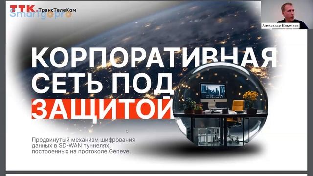 Как перестать зависеть от провайдера VPN