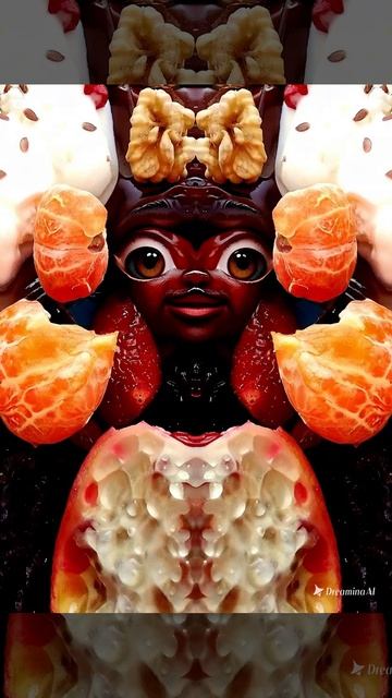 dreamina-2025-12-09-3524-Эта картинка становится портретом интере...