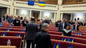 video_2025-12-16_11-41-11