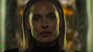 Казнить нельзя помиловать. Фильм 2026. Русский трейлер фильма.