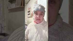 Задаются вопросами,уже хорошо!