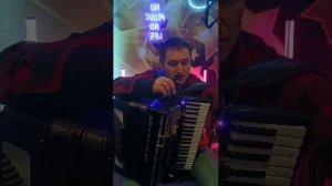 МУЗЫКА ДЛЯ ДУШИ