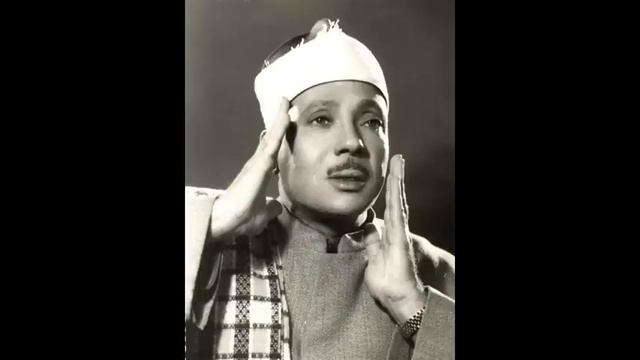 05.Surah "Al-Ma`ida"