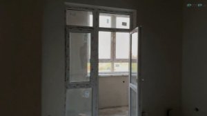 ЛИТЕР 2. Просторы Крыма. Ход строительства. 2 половина декабря