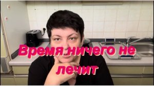 Доброе утро. Вот хочется и всё тут! #мысливслух #ежедневныелоги #разговорподушам