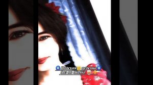 цыганская песня ❤️👑2025г нова песня. Мис леди  Раз по рюмке ⚜️🍷малодёжная 🐊🥀🧿царская 👑персон🧿