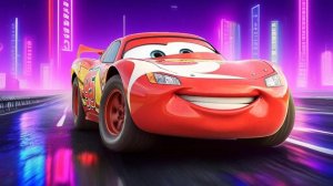 МУЛЬТИК ДЛЯ ДЕТЕЙ | МОЛНИЯ МАКВИН И ЧЕЛОВЕК ПАУК ПРИКЛЮЧЕНИЯ | СБОРНИК МУЛЬТИКОВ ПРО МОЛНИЮ МАКВИНА