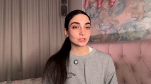 ПОДАРКИ НА НОВЫЙ ГОД ДЛЯ ПАРНЕЙ