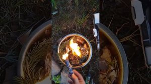 ЧИСТКА ОТ ПОРЧ ЧЕРЕЗ БУТЫЛКУ, ПОРЧ НА ПЬЯНСТВО.mp4