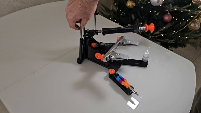 Магнитная стойка для освещения смотреть онлайн