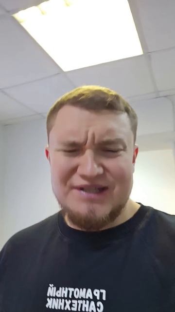 Как зарабатывать 400 000р в месяц на котлах и сантехнике смотреть онлайн