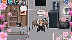 🫠  можно ли посмотреть моё видео