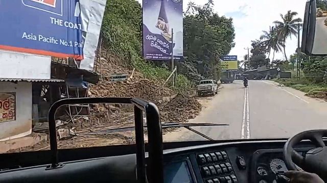 В горы Будды. Путешествие с юга Шри-Ланки на север через центр.часть горных Храмов.Извлеч.опытаПрош.