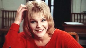 "Криминальный талант" (1988)