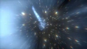 Начало чудес 16 декабря. День, когда все меняется.