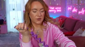 Распаковка с Willdberries и Ozon!🧿 ＊-30000 руб＊ …