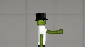 Я сделал эдит на себя😆