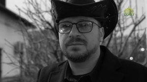 Антон Слон. Господи, прости нас