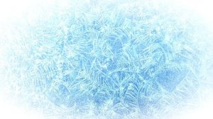 12.1 наложение техника пыль, вегас