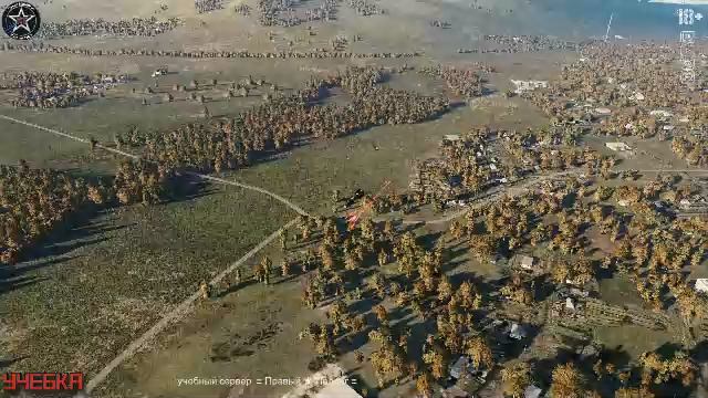 DCS World: войны, турниры, тренировки, PvP/PvE | Самолёты, вертолёты |LIVE!🔞