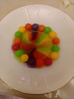 все что лежит у меня в яшике 😘🥰🤩😍