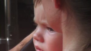 Короткометражный фильм "Сердечные очи"