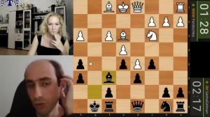 ЖЕНА МОРОЗЕВИЧА ХОЧЕТ МЕНЯ ПРИБИТЬ! ЖЕРТВУЕТ КАЧЕСТВО!   МАРИЯ ФОМИНЫХ vs ШУРА ГЕЛЬМАН