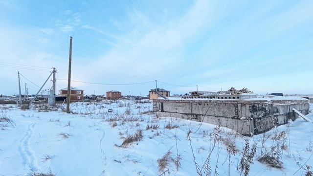 Черемуховское смотреть онлайн