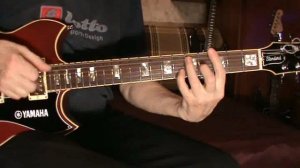 Конопатая девчонка-ВИА " Поющие сердца"