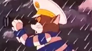 Секс в лесу (RYTP с матами)