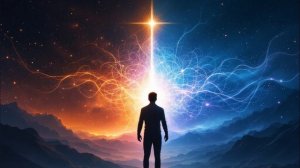 «День-ночь». Христианский псайтранс