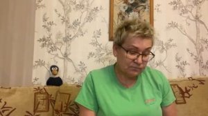 Новости текущего момента...(16.12.25)